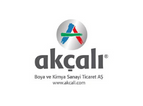 Akçalı